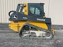 2022 John Deere 325G Image