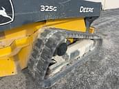 Thumbnail image John Deere 325G 1