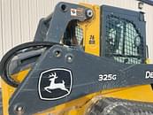 Thumbnail image John Deere 325G 3