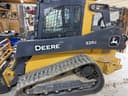 2022 John Deere 325G Image