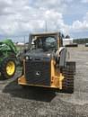 Thumbnail image John Deere 325G 4