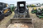 Image of John Deere 325G equipment image 4