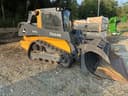 2022 John Deere 325G Image