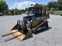2022 John Deere 325G Image