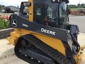 Thumbnail image John Deere 325G 3