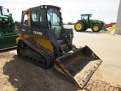 Thumbnail image John Deere 325G 7