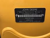 Thumbnail image John Deere 325G 7