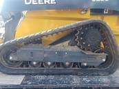 Thumbnail image John Deere 325G 7