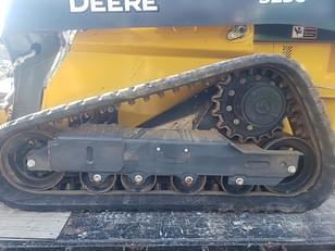 Main image John Deere 325G 7