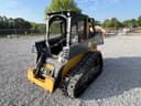 2022 John Deere 325G Image