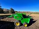 2022 John Deere 328 Image