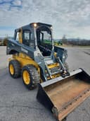 2022 John Deere 330G Image