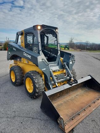 Equipment Main Image