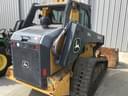 2022 John Deere 331G Image