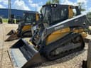 2022 John Deere 331G Image