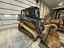 2022 John Deere 331G Image