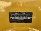 Thumbnail image John Deere 331G 25