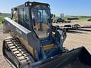 2022 John Deere 331G Image