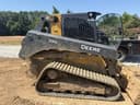 2022 John Deere 331G Image