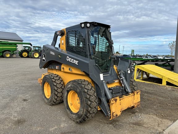 Equipment Main Image