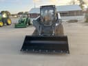 2022 John Deere 333G Image