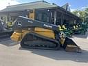 2022 John Deere 333G Image