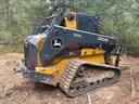 2022 John Deere 333G Image