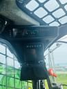 Thumbnail image John Deere 333G 7