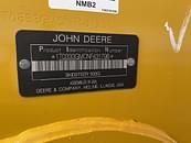 Thumbnail image John Deere 333G 3