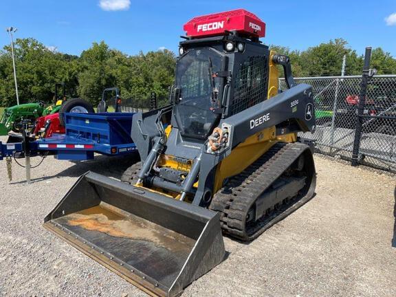 Equipment Main Image