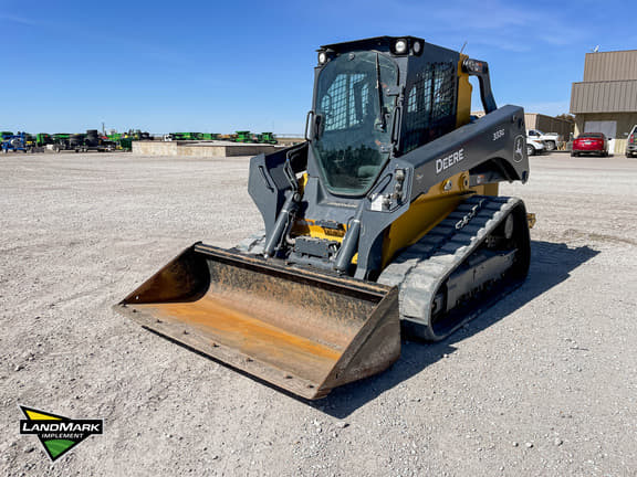 Equipment Main Image