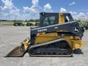 2022 John Deere 333G Image