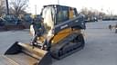 2022 John Deere 333G Image