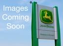 2022 John Deere 333G Image