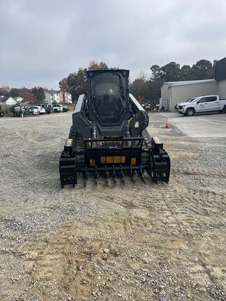 Image of John Deere 333G Primary image