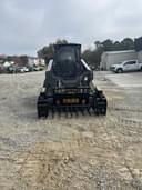 2022 John Deere 333G Image