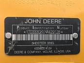 Thumbnail image John Deere 333G 10