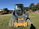 2022 John Deere 333G Image