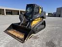2022 John Deere 333G Image