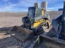 2022 John Deere 333G Image