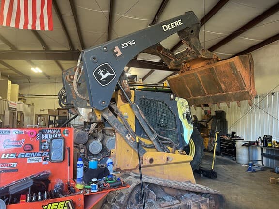 Equipment Main Image