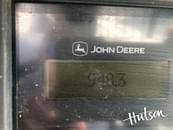 Thumbnail image John Deere 333G 10