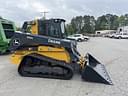 2022 John Deere 333G Image