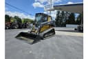 2022 John Deere 333G Image