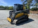 2022 John Deere 333G Image