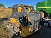 Thumbnail image John Deere 333G 5