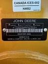 Thumbnail image John Deere 333G 6