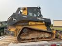 2022 John Deere 333G Image