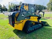 Thumbnail image John Deere 333G 6