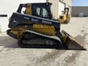 2022 John Deere 333G Image